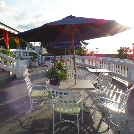 Moonlight Beach Studio @Montego Bay Club Exterior foto