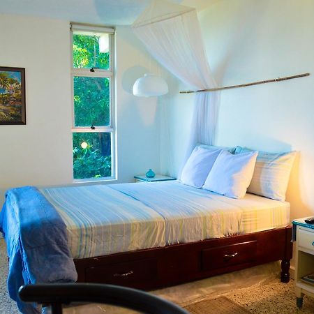 Moonlight Beach Studio @Montego Bay Club Exterior foto